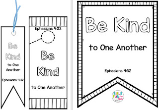 https://www.biblefunforkids.com/2022/12/ruth-shows-kindness.html