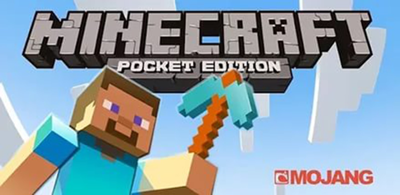 minecraft pe 1.2.2.3 apk free download