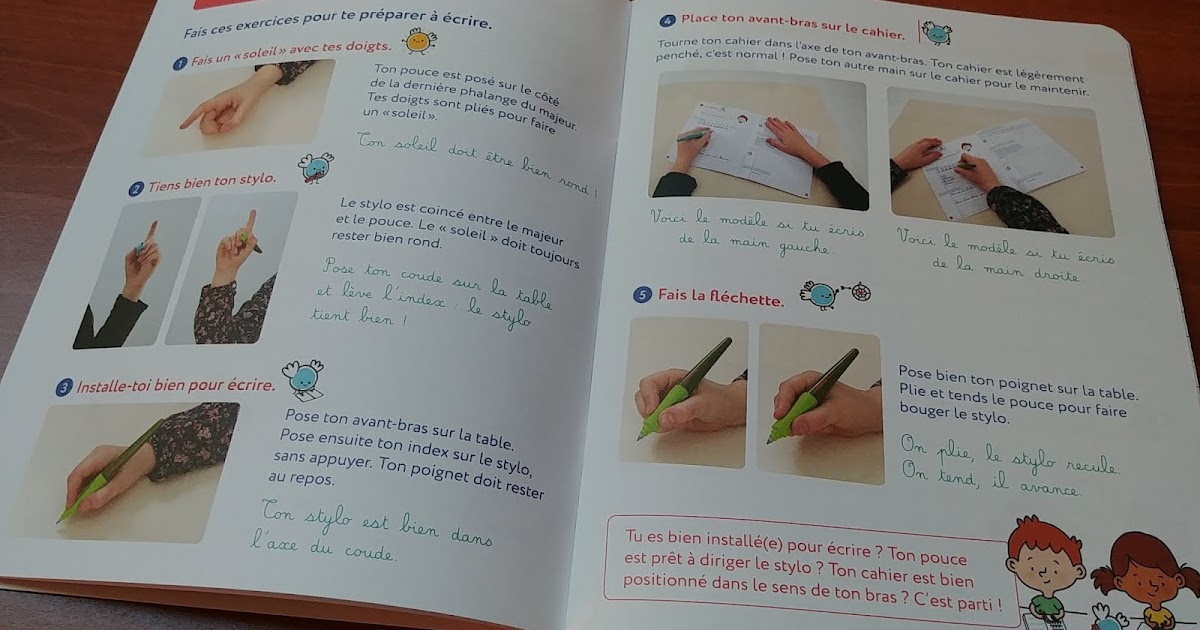 Gratuit 20 La Lettre K En Majuscule Attaché My IdeasFR