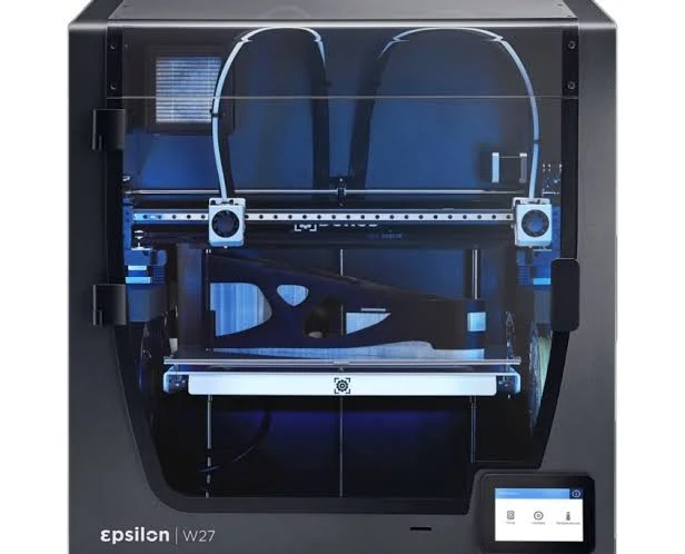 bcn3d epsilon w27 review bcn3d epsilon w27 price bcn3d epsilon w27 opinie bcn3d epsilon w27 test bcn3d epsilon w27 dual extrusion 3d-drucker bcn3d epsilon w27 sc bcn3d epsilon w27 3d printer