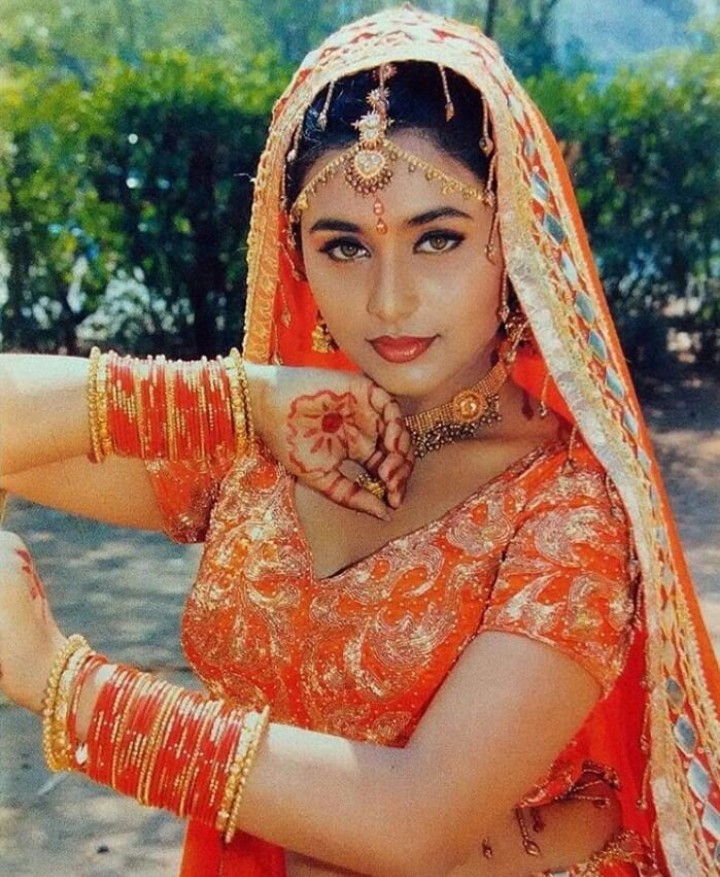 indian actress rani mukerji photos indian actress rani mukerji photos