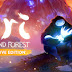 Download Ori and the Blind Forest: Definitive Edition + Crack [PT-BR]