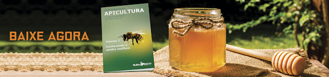 http://ruraltectv.rds.land/pagina-ebook-apicultura