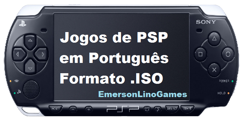 roms psp tudo para andoid roms psp tudo para andoid