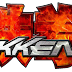 Tekken 5 Game Full Version for PC Free Download