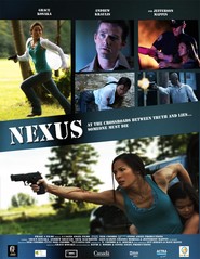 Se Film Nexus 2011 Streame Online Gratis Norske