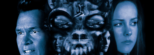 Donnie Darko, de Richard Kelly - Cine de Escritor