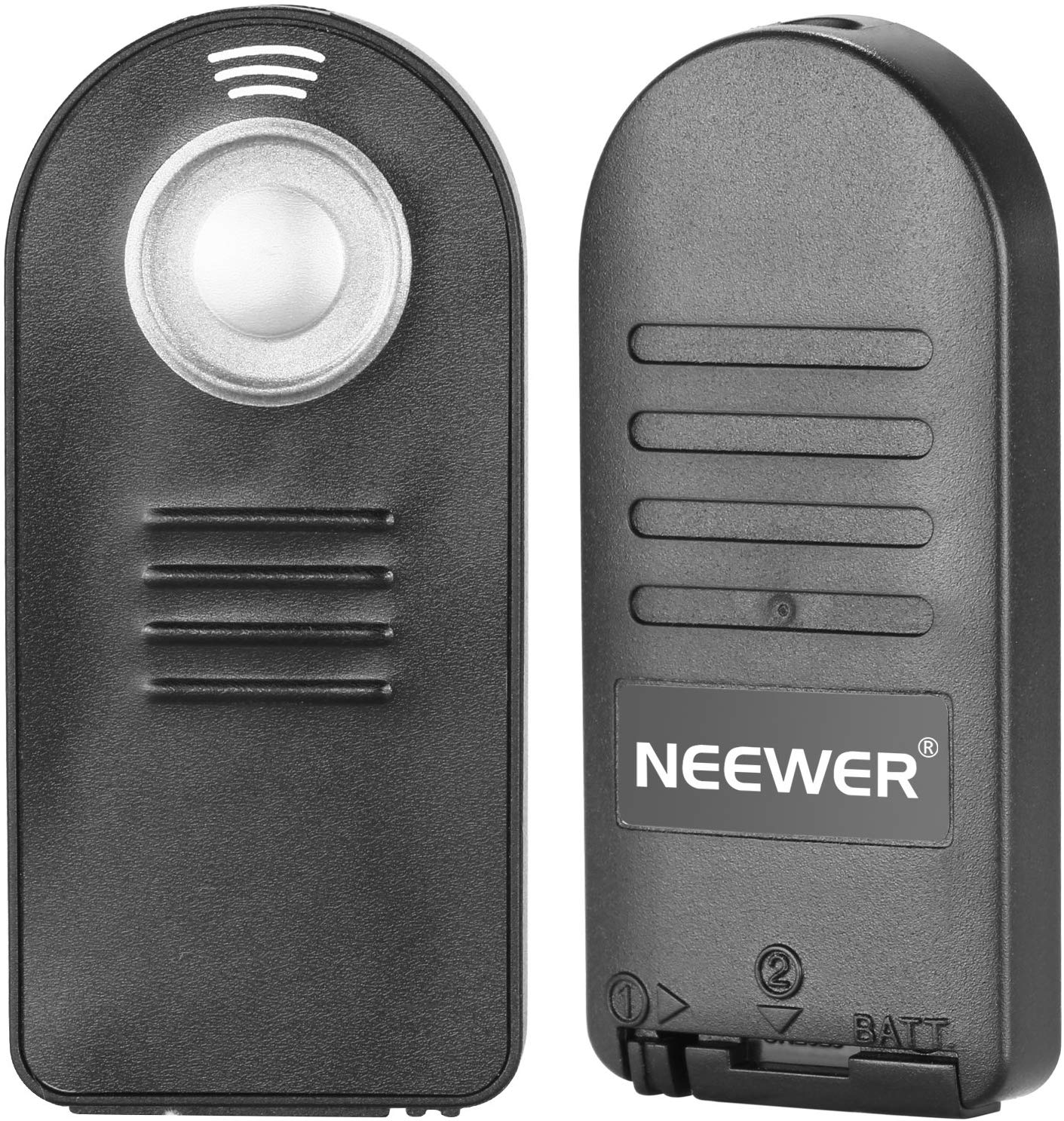 Neewer Universal IR Wireless Shutter Release Remote Control