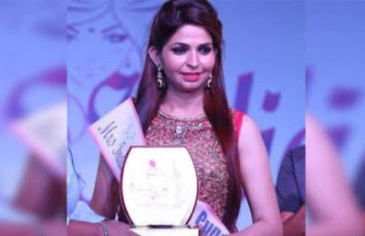 धमकी देकर प्रियंका ने मारपीट का मुकदमा दर्ज कराया धमकी देकर प्रियंका ने मारपीट का मुकदमा दर्ज कराया