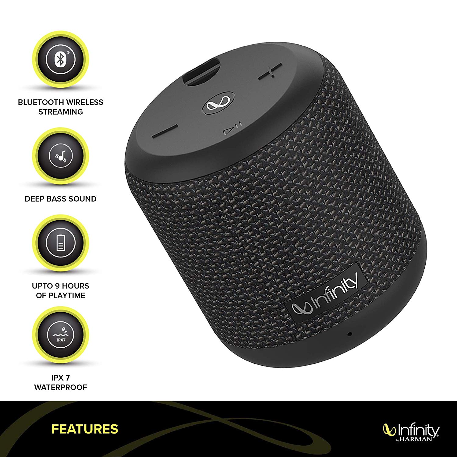 top bluetooth speakers under 1500