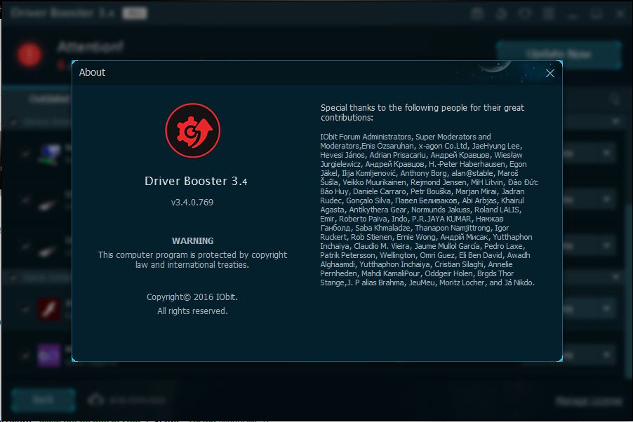 Driver booster 10 pro. Driver boost v 3. Driver boost v 3. Driver booster установка. 4.