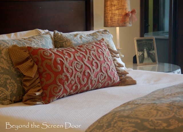 From My Front Porch To Yours How I Found My Style Sundays Beyond