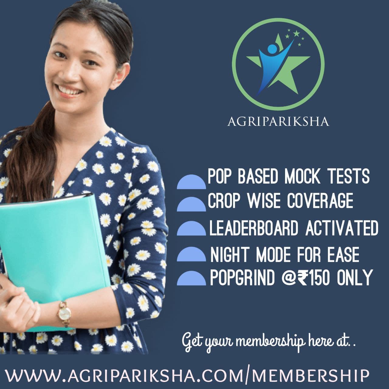 Types of erosion splash,Sheet,Rill and Gully erosion