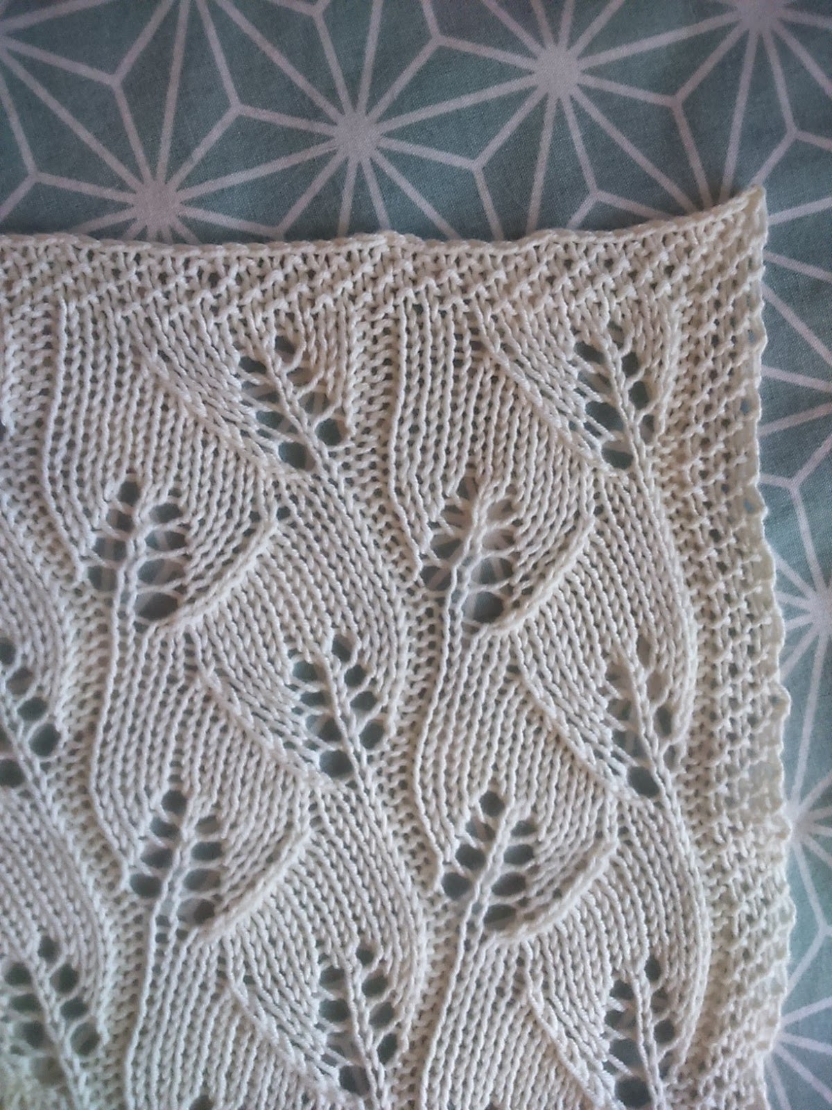 Couverture Bebe Rose Plaid Rose En Tricot Doux Torsadé - Le Royaume Du Bébé  Couverture Bebe Personnalisée