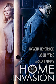 Watch Movies Home Invasion (2016) Full Free Online