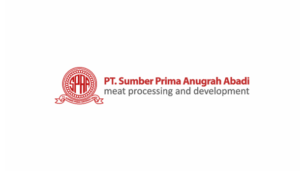 PT Sumber Prima Anugrah Abadi PT Sumber Prima Anugrah Abadi