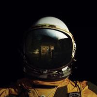 [2017] - Coming Home [Deluxe Edition]