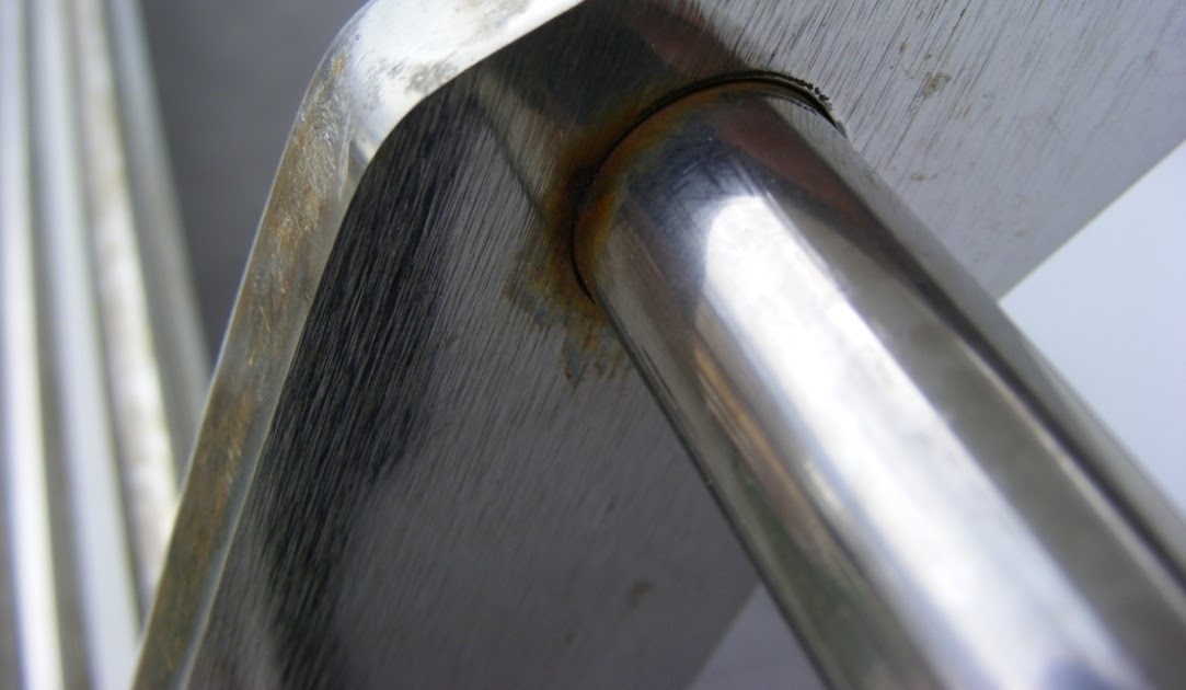 AZTERLAN, Centro de Investigación Metalúrgica El