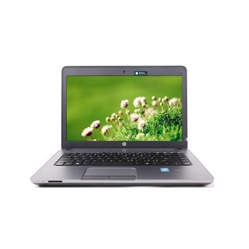Laptop HP Probook 400 G1, Core i3-4000M, Ram 4GB, HDD 250GB, 14 inch