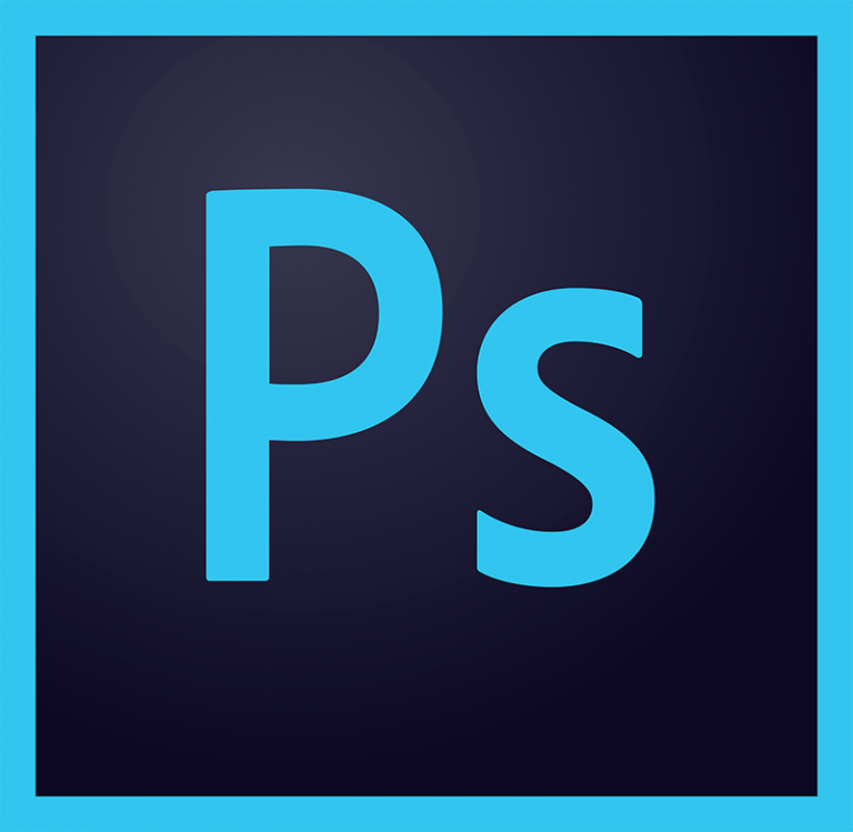 adobe photoshop cs4 for mac free trial download
