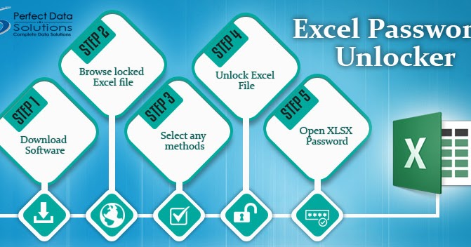 Pds Excel Password Recovery 5.5 Crack Pds Excel Password Recovery 5.5 Crack