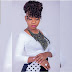 Exclusive Audio : Size 8 Reborn Ft. Mwana Mtule - Kujeni Twende(New Music Mp3)