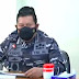 Cadangan Oksigen KRI Nanggala-402 Bisa Bertahan Hingga Sabtu Pagi
