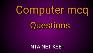 computer-mcq-questions