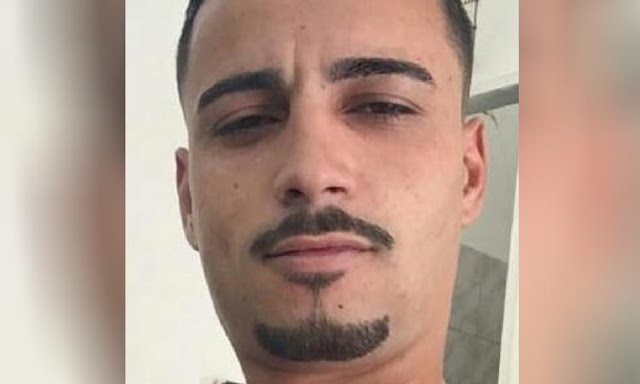 Várzea da Roça registra três homicídios durante o fim de semana