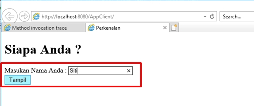 glassfish 4.1.1 glassfish 4.1.1