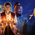 Download Film Aladdin 2019 Subtitle Indonesia