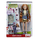 Project Mc2 Ember Evergreem Experiment Dolls Wave 6 Doll