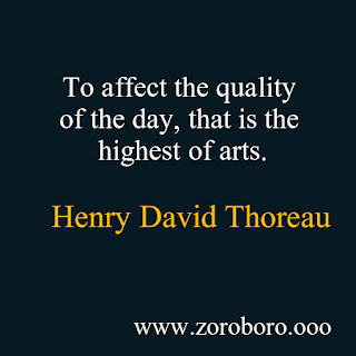 Henry David Thoreau Quotes. Inspirational Quotes On Love, Truth, Dreams & Life Philosophy. Henry David Thoreau Short Word Quotes. henry david thoreau quotes,henry david thoreau books,henry david thoreau poems,images,photos,zoroboro,wallpapers,walking thoreau, henry david thoreau transcendentalism,civil disobedience thoreau,henry david thoreau article,happiness is only real when shared page,into the wild meaning,into the wild gender quotes,when you forgive you love into the wild,shmoop into the wild,into the wild chapter 6 quotes,charlie quotes into the wild,chris mccandless quotes,into the wild quotes give me truth,into the wild quotes imdb,images,photos,zoroboro,wallpapersinto the wild quote career,alexander supertramp quotes,happiness is only real when shared, i now walk into the wild,images,photos,zoroboro,wallpapers,into the wild instagram captions,into the nature quotes,into the wild poem,images,photos,zoroboro,wallpapers,into the wild quotes about bus,into the wild man vs nature,hyperbole in into the wild,thoreau quotes into the wild,into the wild book online,images,photos,zoroboro,wallpaperswhat does rice symbolize in into the wild,into the wild i go losing my way,happiness is only real when shared page,into the wild meaning,into the wild gender quotes,images,photos,zoroboro,wallpaperswhen you forgive you love into the wild,shmoop into the wild,into the wild chapter 6 quotes,charlie quotes into the wild,chris mccandless quotes,into the wild quotes give me truth,into the wild quotes imdb,into the wild quote career,alexander supertramp quotes,happiness is only real when shared,i now walk into the wild,into the wild instagram captions,images,photos,zoroboro,wallpapersinto the nature quotes,into the wild poem,into the wild quotes about bus,into the wild man vs nature,into the wild book online,images,photos,zoroboro,wallpaperswhat does rice symbolize in into the wild,into the wild i go losing my way,henry david thoreau family,henry david thoreau environment,epitaph on the world,the moon henry david thoreau,henry david thoreau poems friendship,henry david thoreau writing style,emerson poems,henry david thoreau poems i went to the woods,life without principle,ralph waldo emerson,thoreau quotes i went to the woods,thoreau quotes civil disobedience,ralph waldo emerson quotes nature,henry david thoreau books,all good things are wild and free,henry david thoreau transcendentalism,henry david thoreau influenced,henry david thoreau quotes drummer,emerson quotes,whitman quotes,thoreau on nature,walden quotes i went to the woods,walden quotes about nature,quotes by emerson and thoreau,civil disobedience quotes,henry david thoreau quotes simplify,henry david thoreau happiness,walden by henry david thoreau essay,henry david thoreau images,what i lived for henry david thoreau,quiet desperation marriage,walden pdf,henry david thoreau poems,transcendentalism,ralph waldo emerson,thoreau quotes i went to the woods,thoreau quotes civil disobedience,ralph waldo emerson quotes nature, henry david thoreau best poems; henry david thoreau powerful quotes about love; powerful quotes in hindi; powerful quotes short; powerful quotes for men; powerful quotes about success; powerful quotes about strength; powerful quotes about love; henry david thoreau powerful quotes about change; henry david thoreau powerful short quotes; most powerful quotes everspoken; hindi quotes on time; hindi quotes on life; hindi quotes on attitude; hindi quotes on smile;  philosophy life meaning philosophy of buddhism philosophy of nursingphilosophy of artificial intelligence philosophy professor philosophy poem philosophy photosphilosophy question philosophy question paper philosophy quotes on life philosophy quotes in hind; philosophy reading comprehensionphilosophy realism philosophy research proposal samplephilosophy rationalism philosophy rabindranath tagore philosophy videophilosophy youre amazing gift set philosophy youre a good man henry david thoreau lyrics philosophy youtube lectures philosophy yellow sweater philosophy you live by philosophy; fitness body; henry david thoreau the henry david thoreau and fitness; fitness workouts; fitness magazine; fitness for men; fitness website; fitness wiki; mens health; fitness body; fitness definition; fitness workouts; fitnessworkouts; physical fitness definition; fitness significado; fitness articles; fitness website; importance of physical fitness; henry david thoreau the henry david thoreau and fitness articles; mens fitness magazine; womens fitness magazine; mens fitness workouts; physical fitness exercises; types of physical fitness; henry david thoreau the henry david thoreau related physical fitness; henry david thoreau the henry david thoreau and fitness tips; fitness wiki; fitness biology definition; henry david thoreau the henry david thoreau motivational words; henry david thoreau the henry david thoreau motivational thoughts; henry david thoreau the henry david thoreau motivational quotes for work; henry david thoreau the henry david thoreau inspirational words; henry david thoreau the henry david thoreau Gym Workout inspirational quotes on life; henry david thoreau the henry david thoreau Gym Workout daily inspirational quotes; henry david thoreau the henry david thoreau motivational messages; henry david thoreau the henry david thoreau henry david thoreau the henry david thoreau quotes; henry david thoreau the henry david thoreau good quotes; henry david thoreau the henry david thoreau best motivational quotes; henry david thoreau the henry david thoreau positive life quotes; henry david thoreau the henry david thoreau daily quotes; henry david thoreau the henry david thoreau best inspirational quotes; henry david thoreau the henry david thoreau inspirational quotes daily; henry david thoreau the henry david thoreau motivational speech; henry david thoreau the henry david thoreau motivational sayings; henry david thoreau the henry david thoreau motivational quotes about life; henry david thoreau the henry david thoreau motivational quotes of the day; henry david thoreau the henry david thoreau daily motivational quotes; henry david thoreau the henry david thoreau inspired quotes; henry david thoreau the henry david thoreau inspirational; henry david thoreau the henry david thoreau positive quotes for the day; henry david thoreau the henry david thoreau inspirational quotations; henry david thoreau the henry david thoreau famous inspirational quotes; henry david thoreau the henry david thoreau images; photo; zoroboro inspirational sayings about life; henry david thoreau the henry david thoreau inspirational thoughts; henry david thoreau the henry david thoreau motivational phrases; henry david thoreau the henry david thoreau best quotes about life; henry david thoreau the henry david thoreau inspirational quotes for work; henry david thoreau the henry david thoreau short motivational quotes; daily positive quotes; henry david thoreau the henry david thoreau motivational quotes forhenry david thoreau the henry david thoreau; henry david thoreau the henry david thoreau Gym Workout famous motivational quotes; henry david thoreau the henry david thoreau good motivational quotes; greathenry david thoreau the henry david thoreau inspirational quotes.motivational quotes in hindi for students; hindi quotes about life and love; hindi quotes in english; motivational quotes in hindi with pictures; truth of life quotes in hindi; personality quotes in hindi; motivational quotes in hindi henry david thoreau motivational quotes in hindi; Hindi inspirational quotes in Hindi; henry david thoreau Hindi motivational quotes in Hindi; Hindi positive quotes in Hindi; Hindi inspirational sayings in Hindi; henry david thoreau Hindi encouraging quotes in Hindi; Hindi best quotes; inspirational messages Hindi; Hindi famous quote; Hindi uplifting quotes; henry david thoreau Hindi henry david thoreau motivational words; motivational thoughts in Hindi; motivational quotes for work; inspirational words in Hindi; inspirational quotes on life in Hindi; daily inspirational quotes Hindi;henry david thoreau  motivational messages; success quotes Hindi; good quotes; best motivational quotes Hindi; positive life quotes Hindi; daily quotesbest inspirational quotes Hindi; henry david thoreau inspirational quotes daily Hindi;henry david thoreau  motivational speech Hindi; motivational sayings Hindi;henry david thoreau  motivational quotes about life Hindi; motivational quotes of the day Hindi; daily motivational quotes in Hindi; inspired quotes in Hindi; inspirational in Hindi; positive quotes for the day in Hindi; inspirational quotations; in Hindi; famous inspirational quotes; in Hindi;henry david thoreau  inspirational sayings about life in Hindi; inspirational thoughts in Hindi; motivational phrases; in Hindi; henry david thoreau best quotes about life; inspirational quotes for work; in Hindi; short motivational quotes; in Hindi; henry david thoreau daily positive quotes; henry david thoreau motivational quotes for success famous motivational quotes in Hindi;henry david thoreau  good motivational quotes in Hindi; great inspirational quotes in Hindi; positive inspirational quotes; henry david thoreau most inspirational quotes in Hindi; motivational and inspirational quotes; good inspirational quotes in Hindi; life motivation; motivate in Hindi; great motivational quotes; in Hindi motivational lines in Hindi; positive henry david thoreau motivational quotes in Hindi;henry david thoreau  short encouraging quotes; motivation statement; inspirational motivational quotes; motivational slogans in Hindi; henry david thoreau motivational quotations in Hindi; self motivation quotes in Hindi; quotable quotes about life in Hindi;henry david thoreau  short positive quotes in Hindi; some inspirational quotessome motivational quotes; inspirational proverbs; top henry david thoreau inspirational quotes in Hindi; inspirational slogans in Hindi; thought of the day motivational in Hindi; top motivational quotes; henry david thoreau some inspiring quotations; motivational proverbs in Hindi; theories of motivation; motivation sentence;henry david thoreau  most motivational quotes; henry david thoreau daily motivational quotes for work in Hindi; business motivational quotes in Hindi; motivational topics in Hindi; new motivational quotes in Hindihenry david thoreau books,all good things are wild and free,henry david thoreau transcendentalism,henry david thoreau influenced,henry david thoreau quotes drummer,emerson quotes,whitman quotes,thoreau on nature,walden quotes i went to the woods,walden quotes about nature,quotes by emerson and thoreau,civil disobedience quotes,henry david thoreau quotes simplify,henry david thoreau happiness,walden by henry david thoreau essay,images,photos,zoroboro,wallpapers henry david thoreau images, what i lived for henry david thoreau, quiet desperation marriage,walden pdf,henry david thoreau poems,transcendentalism,ralph waldo emerson,henry david thoreau quotes and meanings,quiet desperation marriage,walden pdf,transcendentalism,henry david thoreau quotes,henry david thoreau books,henry david thoreau poems, walking thoreau,henry david thoreau transcendentalism,civil disobedience thoreau,henry david thoreau article,henry david thoreau family,henry david thoreau environment,epitaph on the world,the moon henry david thoreau,henry david thoreau poems friendship,henry david thoreau writing style,emerson poems,henry david thoreau poems i went to the woods,life without principle,ralph waldo emerson, henry david thoreau quotes and meaning,quiet desperation marriage,walden pdf,transcendentalism,