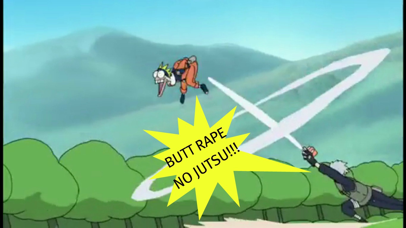 naruto shippuden english dubbed episodes 323 release date naruto shippuden english dubbed episodes 323 release date