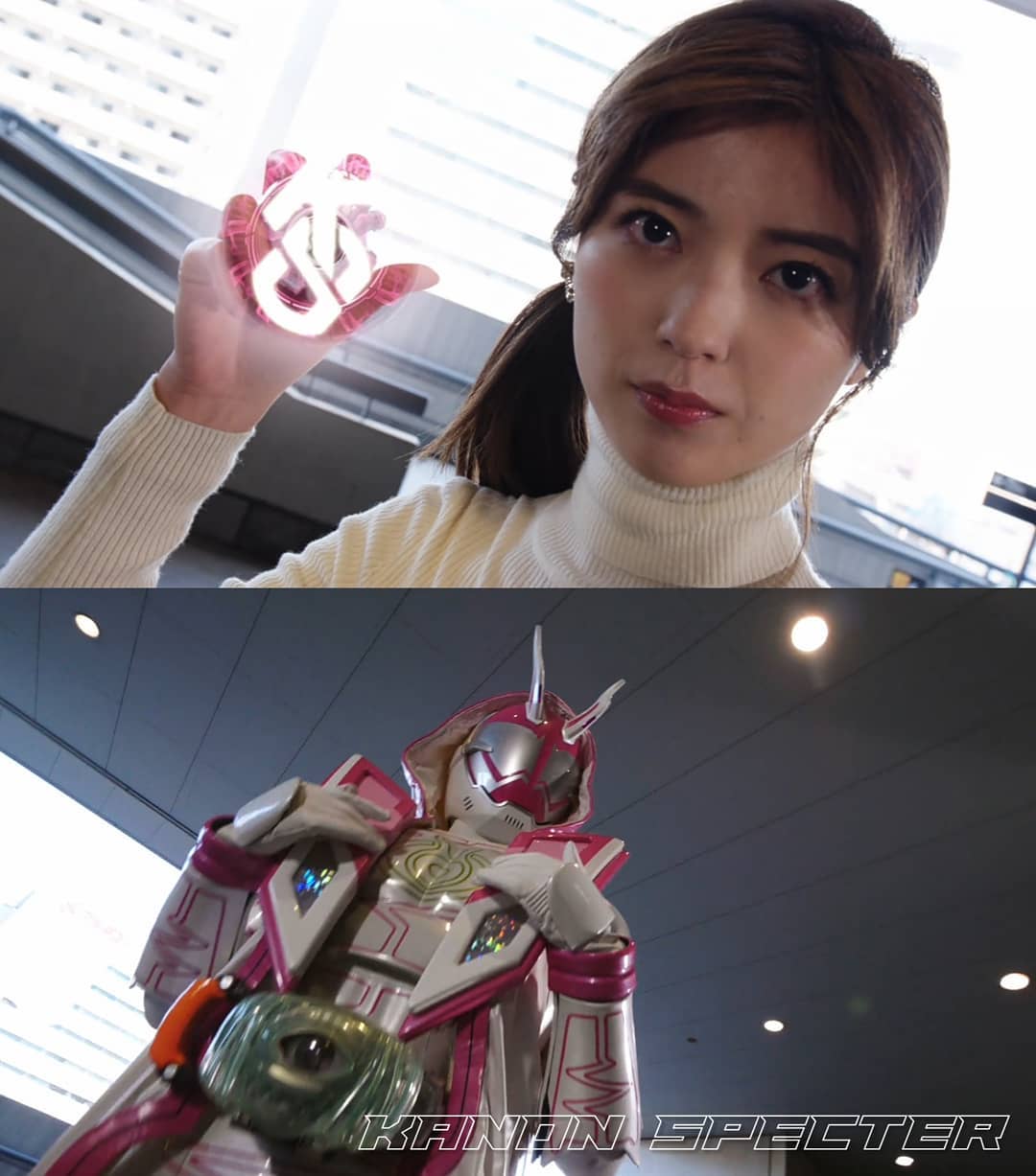 Kamen Rider Specter X Kamen Rider Blades vrogue.co