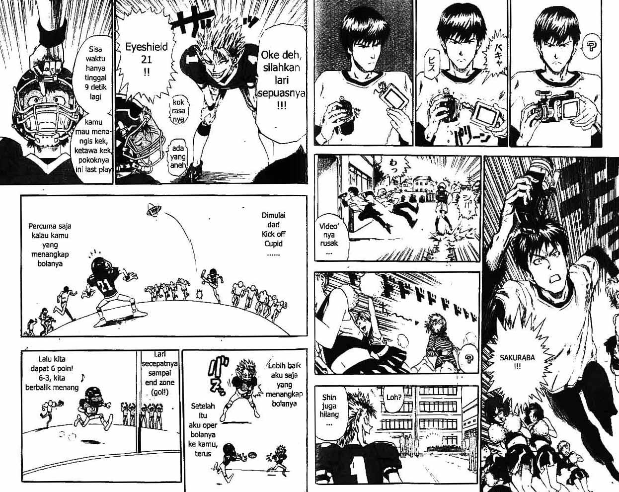baca komik eyeshield 21 bahasa indonesia sebagai baca komik eyeshield 21 bahasa indonesia sebagai