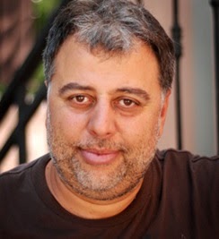 Hamdi Alkan