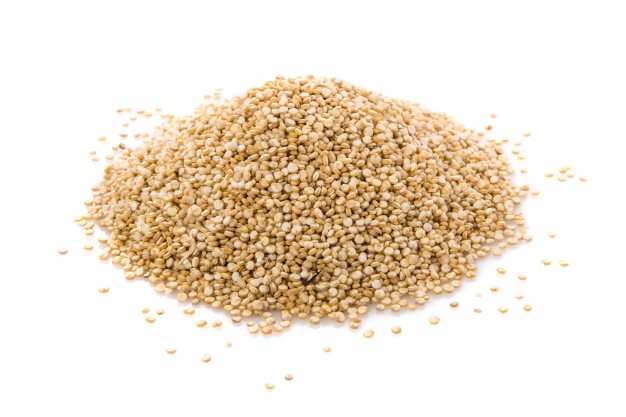 Lose Weight And Overcome Stomach Problems by Eating A Nut Full of Nutrients like Fiber, Iron
