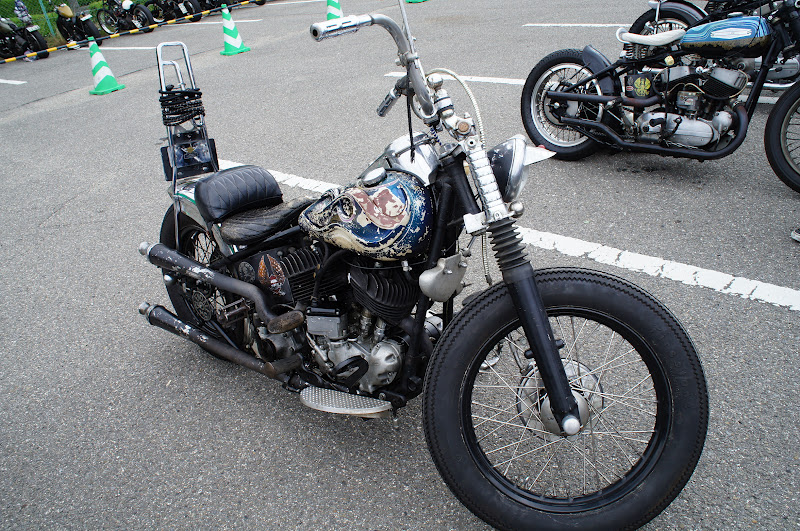 japan surplus motorcycles