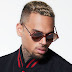 Chris Brown Shows Amazing Dance Moves At Concert - Watch