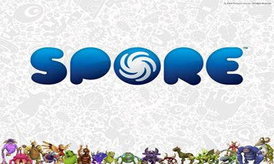 spore creature creator fighting mod spore creature creator fighting mod
