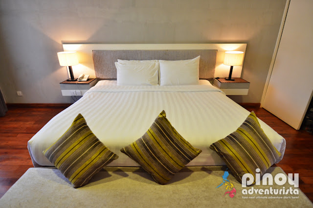 Tresor D Angkor Suite Resort Review Siem Reap