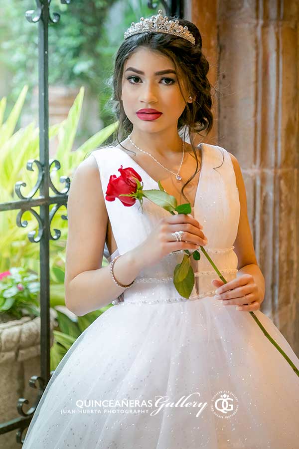 fotografo-quinceaneras-cubanas-houston-texas-juan-huerta-photography