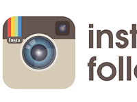 5 Cara Meningkatkan Follower Instagram