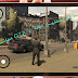 حصريا قم بتحميل لعبة GTA V لهاتفك مجانا قبل الجميع وقبل طرح اللعبة في متجر google play