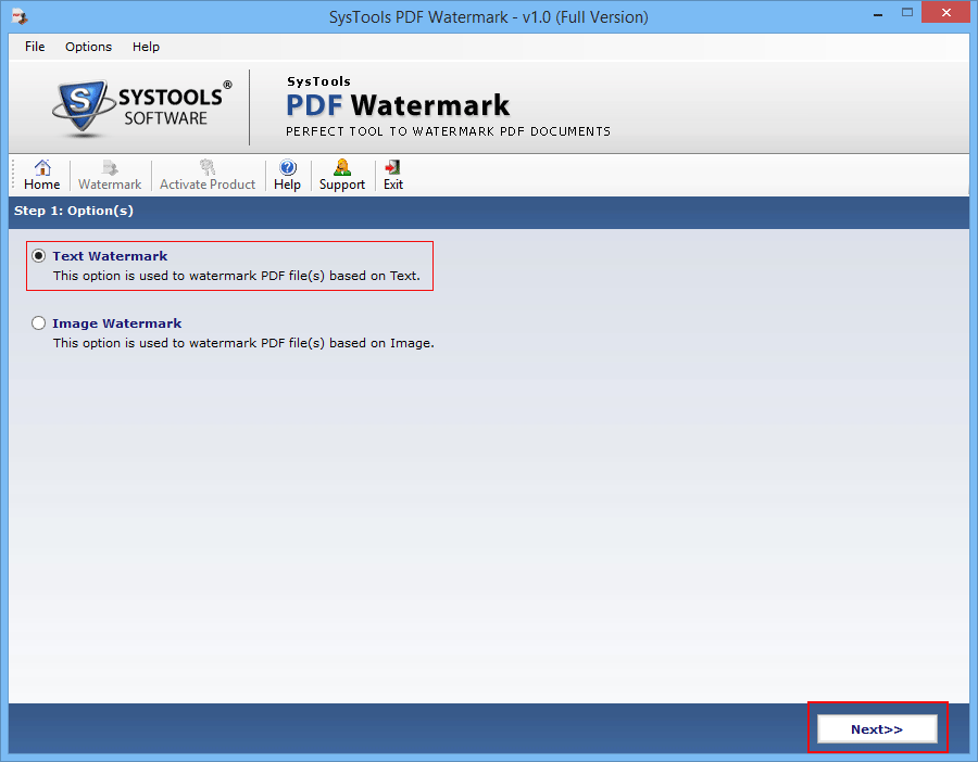 confidential watermark pdf confidential watermark pdf
