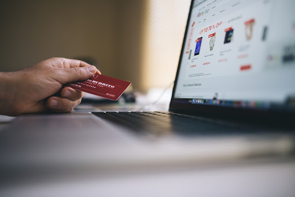 WooCommerce Multi Currency Bug Allows Customers to Modify the Cost of Items on Online Stores - E Hacking News News and IT Security News