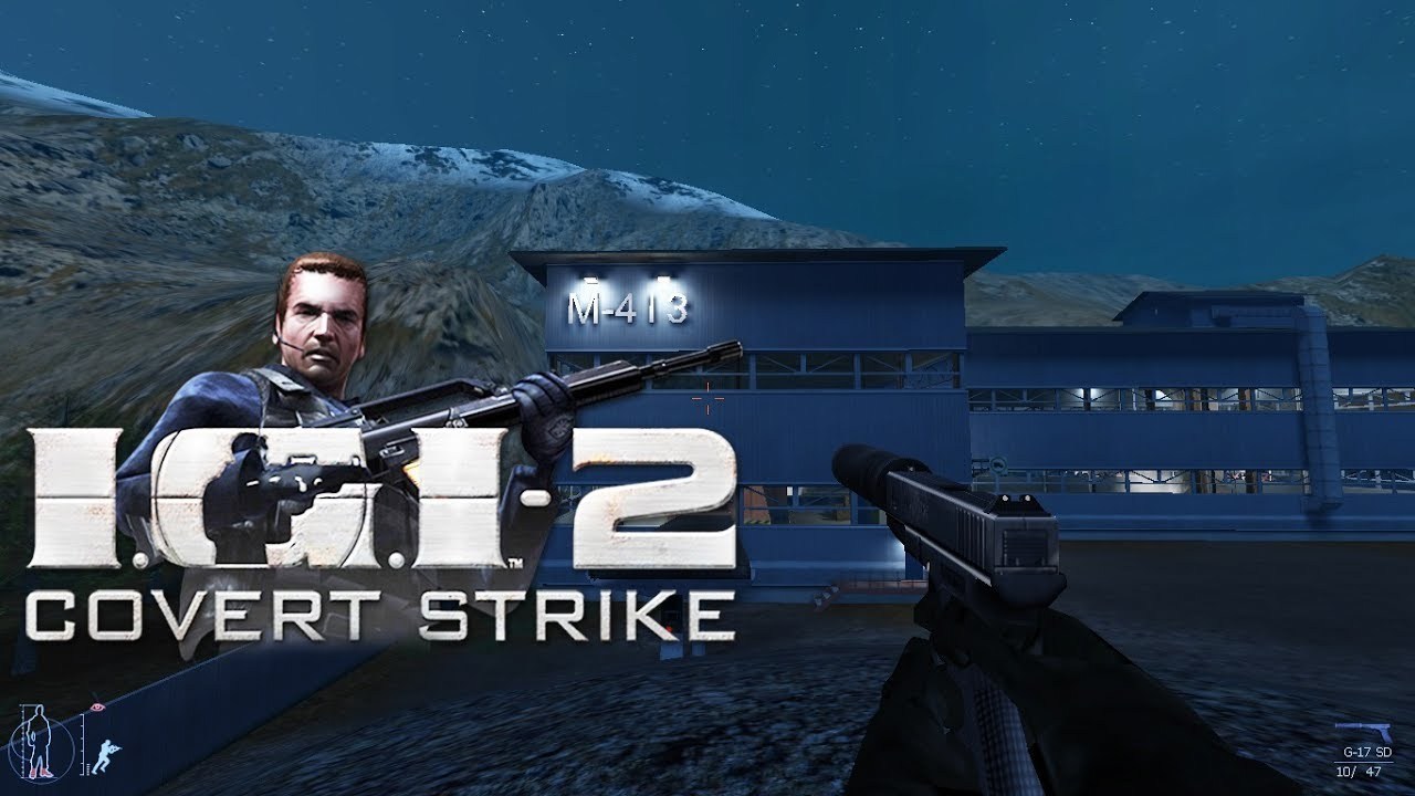 cheat codes igi 2 covert strike cheat codes igi 2 covert strike
