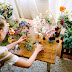 Para florir