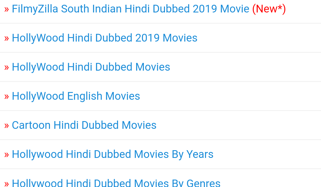 FilmyPur Com 2021 ~ Download Movies On Mobile | Dubbed Telugu, Tamil,  Hollywood, Bollywood Movie In Full HD From Illegal Website | wittyflick:  Hindi News, Satta King, Kalyan Chart, Sarkari Result, Tips, Health
